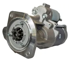 nowy-rozrusznik-renault-master-3-0-dci-nissan-interstar-terano-3-0-td