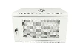szafa-rack-6u-19-600x600-szara-perforowane-drzwiczki-ups-cctv