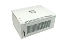 szafa-rack-4u-600x450-mm-19-ups-cctv-drzwiczki-perforowane-szara