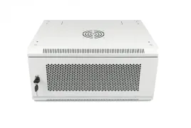 szafa-rack-4u-600x600-mm-19-ups-cctv-drzwiczki-perforowane-szara