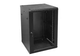 szafa-rack-9u-19-600x450-telcoline-drzwi-ze-szkla-hartowanego-czarna