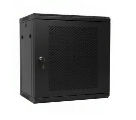 szafa-rack-15u-19-600x600-czarna-drzwiczki-perforowane-ups-cctv