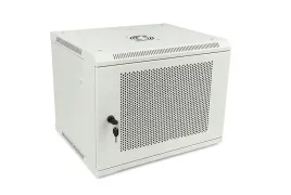 szafa-rack-9u-600x450-mm-19-ups-cctv-drzwiczki-perforowane-szara