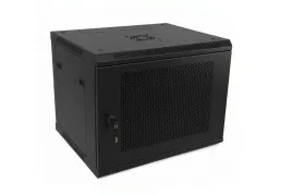 szafa-rack-9u-19-600x600-czarna-perforowana-drzwiczki-ups-cctv