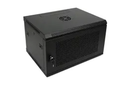 szafa-rack-6u-600x450-mm-19-ups-cctv-drzwiczki-perforowane-czarna