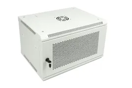 szafa-rack-6u-600x450-mm-19-ups-cctv-drzwiczki-perforowane-szara