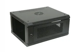 szafa-rack-4u-600x450-mm-19-ups-cctv-drzwiczki-perforowane-czarna