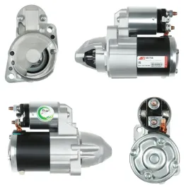 nowy-rozrusznik-chrysler-dodge-1-8-2-0-2-4