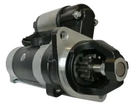 nowy-rozrusznik-ladowarka-qdj2519b-p-11-zebow-24v