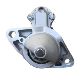 rozrusznik-toyota-avensis-rav4-verso-2-0-2-2-d-4d