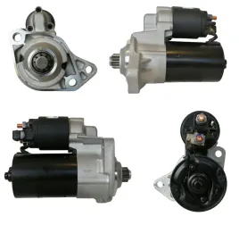 nowy-rozrusznik-audi-seat-skoda-vw-golf-1-6-1-8