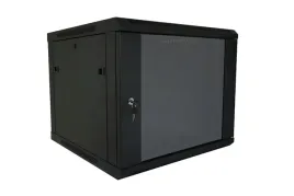 szafa-rackowa-9u-19-600-x-600-x-512-mm-z-szyba-hartowana-czarna