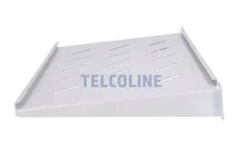 polka-do-szafy-rack-19-1u-lakierowana-blacha-perforowana-350-mm-szara