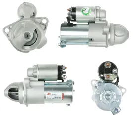 nowy-rozrusznik-opel-astra-g-vectra-b-c-2-0-2-2