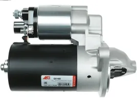 nowy-rozrusznik-toyota-corolla-e11e12-1-41-6-1-8-avensis-t22-benzyna