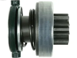 bendiks-rozrusznika-bosch-sd0077-ford-focus-fiesta