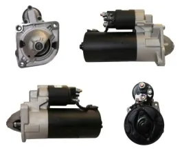 nowy-rozrusznik-fiat-ducato-2-3-2-8-jtd-boxer-jumper-2-8-hdi