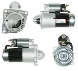 nowy-rozrusznik-fiat-alfa-opel-1-9d-astra-zafira