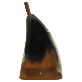 tabakiera-kaszubska-z-rogu-tabakierka-prosta-tabaka-rog-rekodzielo