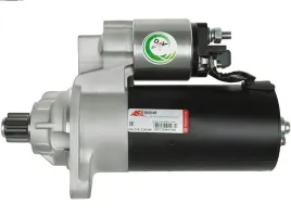 nowy-rozrusznik-vw-polo-1-9-tdi-sharan-1-9-2-0-tdi