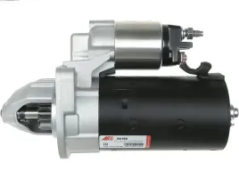 nowy-rozrusznik-peugeot-boxer-3-0-hdi-2006-2015