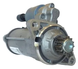 nowy-oryg-rozrusznik-vw-passat-sharan-2-0-tsi