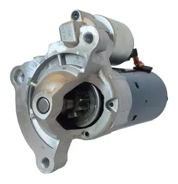 oryg-rozrusznik-citroen-jumper-berlingo-0001108471