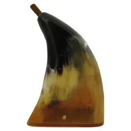 tabakiera-kaszubska-z-rogu-tabakierka-prosta-tabaka-rog-rekodzielo