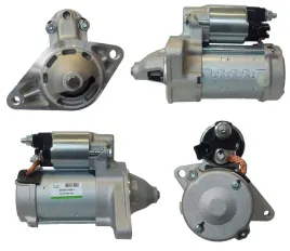 nowy-rozrusznik-yaris-1-0-16v-1sz-fe-1-3-16v-2sz-fe-01-2002-12-2005