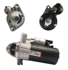 nowy-rozrusznik-toyota-fortuner-hilux-2-5-3-0-d-4d