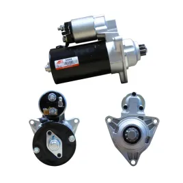 nowy-rozrusznik-vw-transporter-t4-1-9-2-4-2-5-d-td