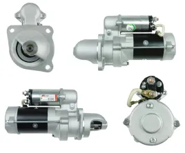 nowy-rozrusznik-case-cummins-24v-4-5kw-10-zebow