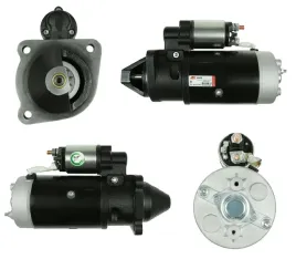 nowy-rozrusznik-renault-g-200-m-150-180-24v-4-0-kw