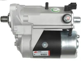 nowy-rozrusznik-toyota-hi-lux-2-5-d-4d-4wd