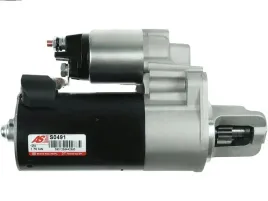 nowy-rozrusznik-mercedes-ml-400-3-0-ml-500-4-7