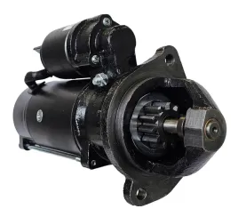 nowy-rozrusznik-jcb-tm-320-526-527-531-535-540-4-4-11-zebow