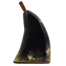 tabakiera-kaszubska-z-rogu-tabakierka-prosta-tabaka-rog-rekodzielo