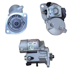 nowy-rozrusznik-thermo-king-yanmar-15-zebow