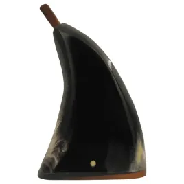 tabakiera-kaszubska-z-rogu-tabakierka-prosta-tabaka-rog-rekodzielo