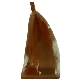 tabakiera-kaszubska-z-rogu-tabakierka-prosta-tabaka-rog-rekodzielo