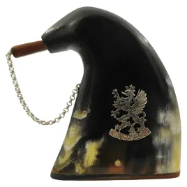 tabakiera-kaszubska-z-rogu-z-lancuszkiem-i-gryfem-tabakierka-rekodzielo