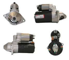 nowy-rozrusznik-opel-corsa-astra-g-h-1-4-1-6-1-8
