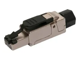 wtyk-rj45-uniwersalny-przemyslowy-samozaciskowy-solarix-sxrj45-6a-stp-bk-sa