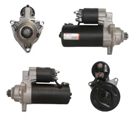 nowy-rozrusznik-vw-t4-1-9-d-1-9-td-2-5-tdi