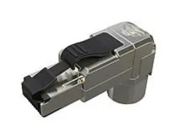 solarix-zlacze-mptl-90-rj45-cat6a-stp-samozaciskowe-sxrj45-6a-stp-bk-sa-u