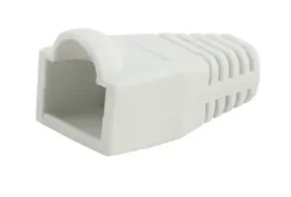 oslonka-wtyku-rj45-szara-alantec-10szt
