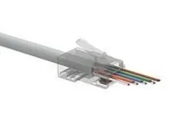wtyk-rj45-solarix-sxrj45-6-utp-easy-zlacze-cat6-utp-8p8c-przelotowe-100szt