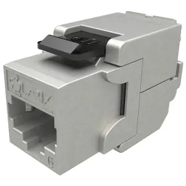 keystone-solarix-cat6-stp-rj45-czarny-sxkj-6-stp-bk-na