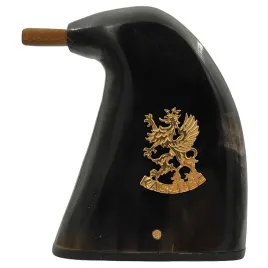 tabakiera-kaszubska-z-rogu-z-gryfem-tabakierka-tabaka-rekodzielo