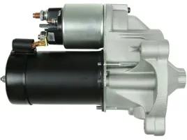 nowy-rozrusznik-citroen-fiat-peugeot-1-6-1-8-2-0